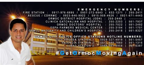 SSS – ORMOC – CONTACT NUMBERS PHILIPPINES.